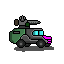 Humvee.png
