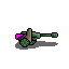 anti_armor_gun.png