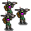 Rocketeer.png