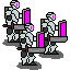 Footmen.png