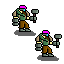 Wright_Builders-1.png
