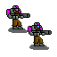 wright_builder_combat.png