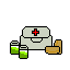 basic_medical_training.png