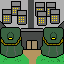 defence_protocal.png