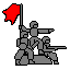 militia_ordinance-1.png