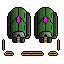 Barracks-1.png