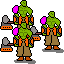 Warmog_Grunts.png