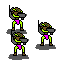 pygmy_rioters.png
