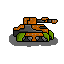 bulk_tank.png