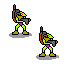 pygym_invaders.png