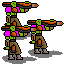 Warmogs_Demolisher.png