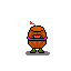 pygmy_barrel_bomb.png