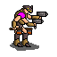 vrag_skrimisher.png