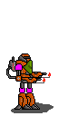 mecha_roaster.png