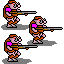 swine_marksmen-1.png