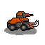 warthog.png
