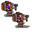 swine_builder.png