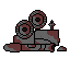 scrap_innovation.png