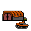 swine_depot.png
