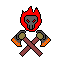 pillagers.png