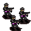 German Machine Gunner (Soldat).png