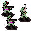 Japanese IJA (Imperial Japanese Army).png