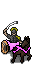 unit_elite_slinger_chariot.png