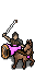 unit_slinger_chariot.png
