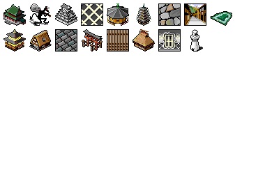 icons-3901.jpg