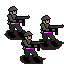 German Machine Gunner new gun.png