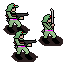 Japanese Machine Gunner IJA.png