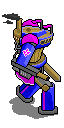 GF-346 Joan of Arc.png