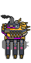 Kaiser 2500.png