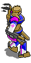 GF-346 Joan MK2.png