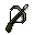 Crossbow shoot.png