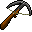 Crossbow shoot.png