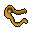 tech_master_slinger.png