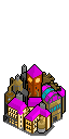 Town Centre.png