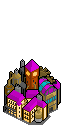 Town Centre.png