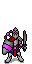 unit_imperial_guard.png