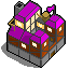 Victorian Barracks lit.png