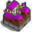 Victorian Barracks.png