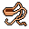 tech_master_slinger.png