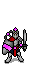 unit_imperial_guard.png