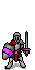 unit_royal_guard.png