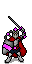 unit_imperial_guard.png