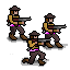 British submachinegun new pose.png