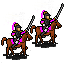 Eng cuirassiers 18th.png