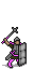 unit_enforcer.png