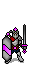 unit_imperial_guard.png